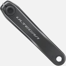 Shimano Ultegra Pedalarm Venstre 170mm FC-R8100 12 Gear Gruppe