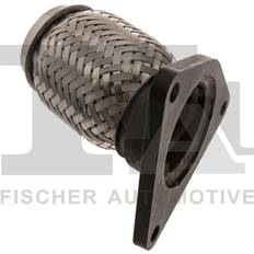 FA1 Flexrör, avgassystem VW450-103