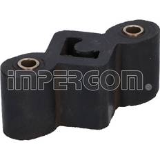 Sistemi di Scarico Original Imperium Tampone paracolpo, Silenziatore FIAT,SEAT,PEUGEOT 26545 4296059,4306054,4312280 4312281,SE127115138A,175447,175447,4296059,4306054