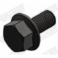 Walker Bolt Exhaust System 81796