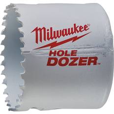 Milwaukee Hulsav Hole Dozer 57mm