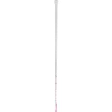 Floorball Sticks Salming Q-Series Aero F29