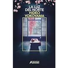Libros La Luz Del Norte (Tapa blanda)