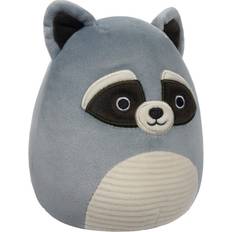 Legetøj Squishmallows Rocky 19 cm