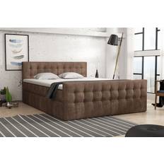 Preston Fun furniture Anker Preston Continental Bed