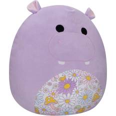 Squishmallows 19 cm Hanna