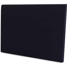 Jensen Ceres Sänggavel 120cm