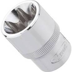 VIGOR V2733 1/2 MuciŅ Torx Hylsa