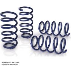 H&R Lowering Springs Lowers 15-30mm