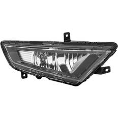 Extra Lights Vehicle Lights Hella Light headlight H8 1ND011157-041