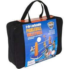 Pickleball Maccabi Art Pro Ball 2in1 Inflatable Pickleball/Volleyball