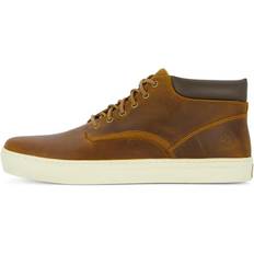 Timberland Adventure 2.0 Cupsole Chukka Glazed Ginger