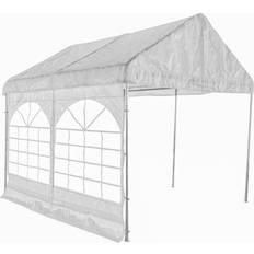 Lykke Lykke Partytält 3x6 m