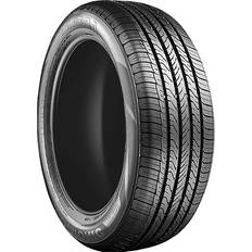 Sunny HARMONIC NP226 195/60R15 88V BSW