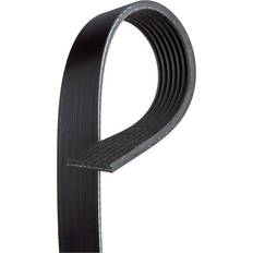 V-Belts Gates 7PK920