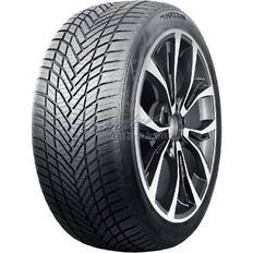 Mazzini Cross AllSeason AS8 205/55R17 95W XL Car Tyres