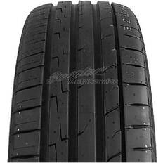 Sailun 35 % Car Tyres Sailun 100Y Atrezzo ZSR2 XL Tyres 275 35 R19