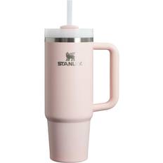 Stanley Quencher H2.0 FlowState Travel Mug 118.2cl