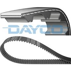 Dayco Zahnriemen 94408