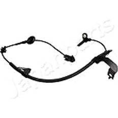 Japanparts Left Front ABS Sensor Wheel Speed ABS918