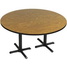 Writing Desks Correll 60" Round