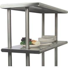 Stainless Steel Furniture Advance Tabco Advance Tabco Double