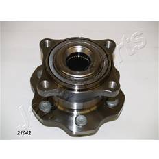 Japanparts Wheel Hub KK21042