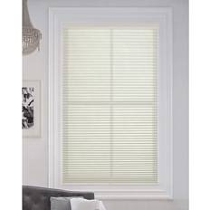 BlindsAvenue Honeycomb Shade, 9/16"