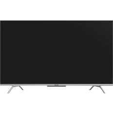 Metz Smart 43 Full HD LED TV 43MUD7000Z