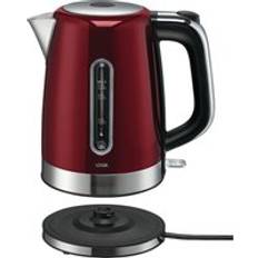 Logik L17SKR21 Jug Kettle