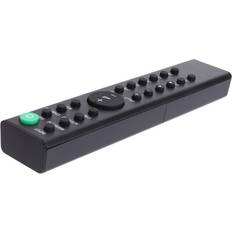 Sodial Control -AH507U for Sound HT-S350