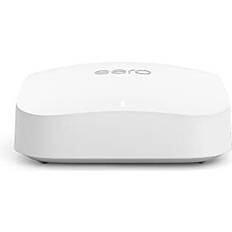 eero 6E mesh