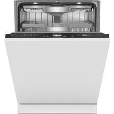 Miele G 7797 SCVI XXL
