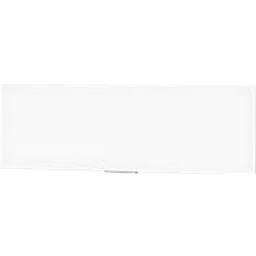 Da-Lite PROJECTA Dry Erase Panoramic projeksjonsskjerm 108" 274 cm 10630845