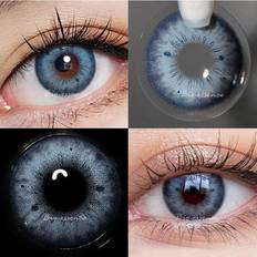 Contact Lenses New'C Chole NEW'C Fashion Lenses Contact