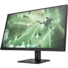 HP OMEN 27q