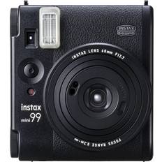 Fujifilm Instax Mini 99 Black