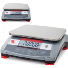 OHAUS Ranger Compact Scale R31P30