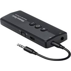 Wireless Audio & Video Links Typecat 3 in 1 Wireless Transmitter