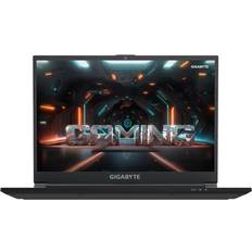 Gigabyte Laptop 16" Intel Core i7-13620H