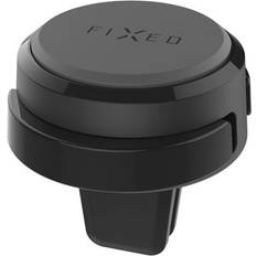 FIXED Icon Mini Magnetic Ventilationsgaller
