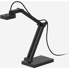 V4K PRO 120 USB Document Camera