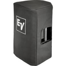 ZLX G2 Padded cover