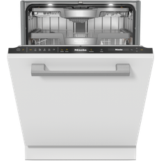 Miele G 7777 SCVi XXL AD 125 Diskmaskin