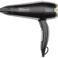 Hairdryers TRESemmé 2 5542DU 2200 W Power Hair Dryer