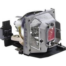 Projektorlamper Dell Projektorlampe for Dell 3400MP 725-10003