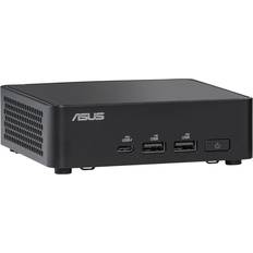 ASUS NUC 14 Pro RNUC14RVKU500003I
