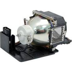 Projektorlamper Benq projektorlampe 5J.J3V05.001