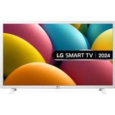 LG 32 " TVs LG Electronics 32LQ63806LC