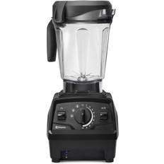 Licuadoras Vitamix Batidora De Vaso E520